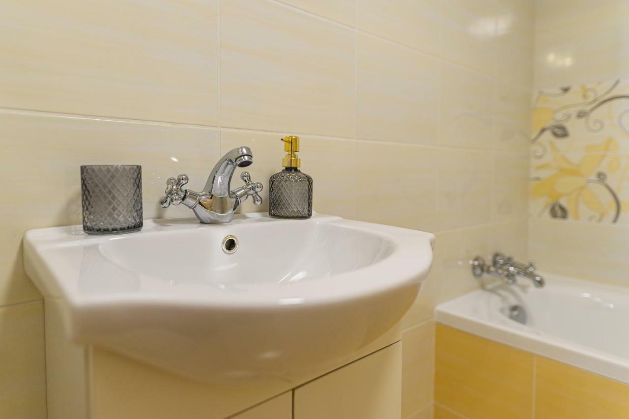 Penzion Florián Telč Habitación foto